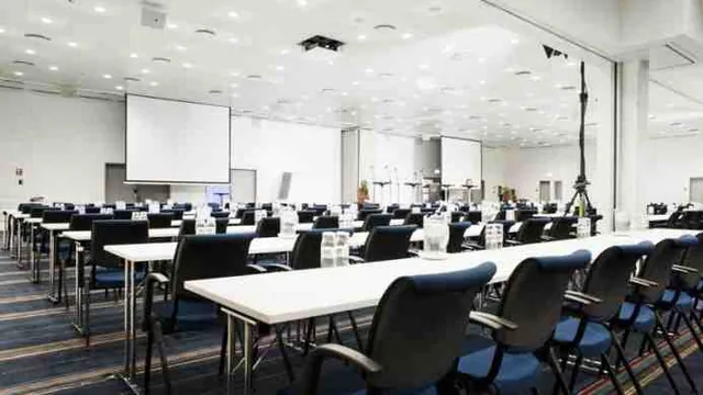 Scandic Hotel Copenhagen City photo 3