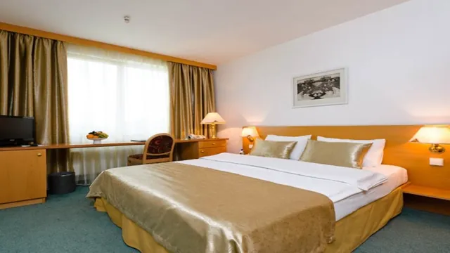 Art Hotel Moscow photo 4