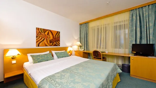 Art Hotel Moscow photo 5