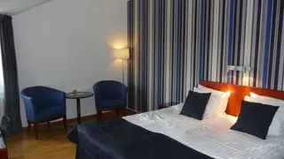 Best Western Hudik Hotel Hudiksvall