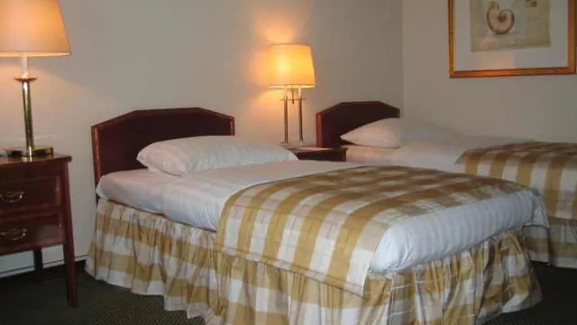 Scandic Continental Hotel Helsinki photo 1
