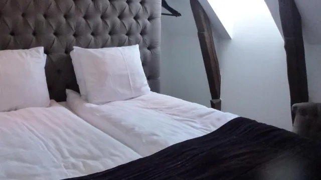 Clarion Hotel Visby photo 5
