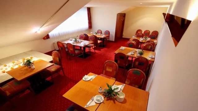 HEP Hotel Berlin photo 3