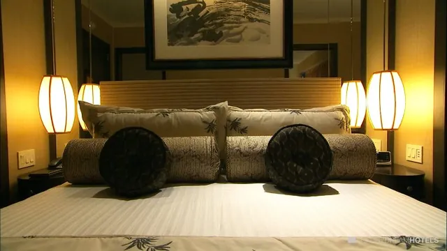 Best Western Plus Atlantis Hotel Genk photo 6