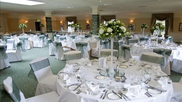 Lewtrenchard Manor Country House Hotel photo 5