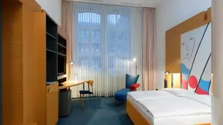 Days Inn by Wyndham Memphis at Graceland