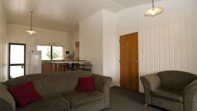 Copthorne Hotel & Resort Hokianga photo 6