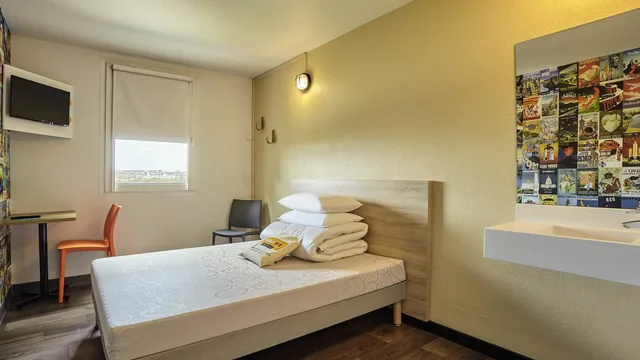 Kempinski Hotel Bristol Berlin photo 2