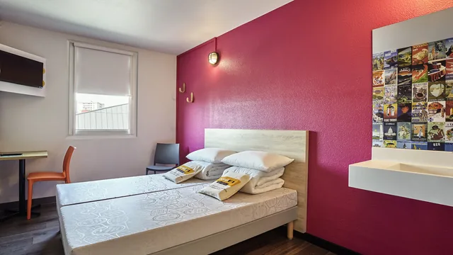 Kempinski Hotel Bristol Berlin photo 8