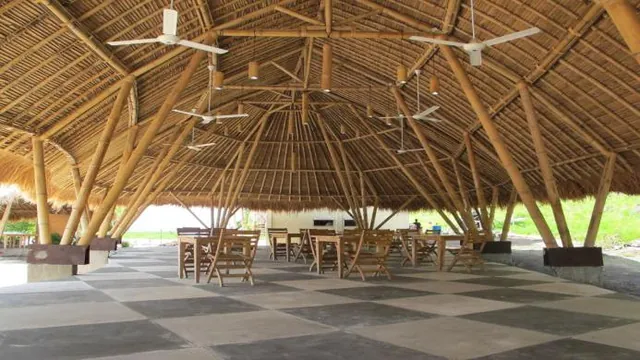Sunset Resort photo 3
