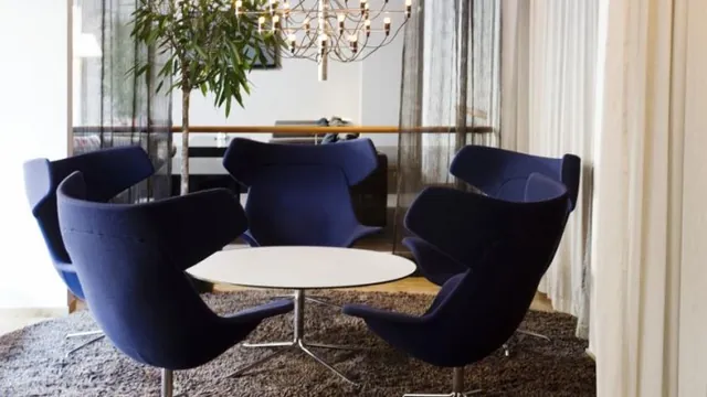 Scandic City Hotel Karlstad photo 3