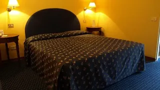 B&B Hotel Milano La Spezia