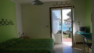 Villaggio Turistico La Francesca Bonassola