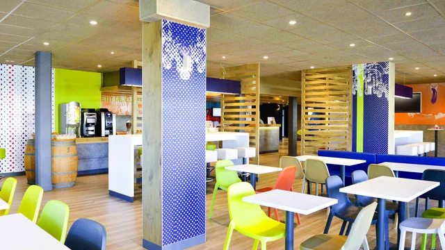 Days Inn by Wyndham Miami photo 8