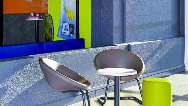 Days Inn by Wyndham Miami photo 10