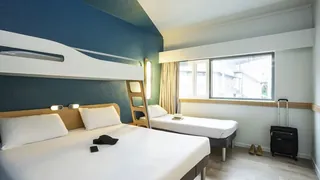 Days Inn by Wyndham Middletown