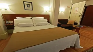 Aliados Hotel Porto