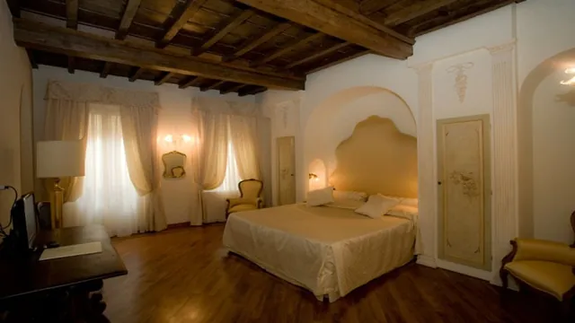 Arti & Hotel Florence photo 1