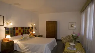 Locanda Art Deco Venice