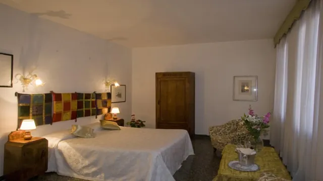 Locanda Art Deco Venice photo 1