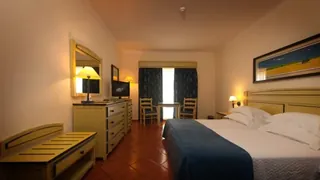 Hotel Vila Gale Clube De Campo Beja