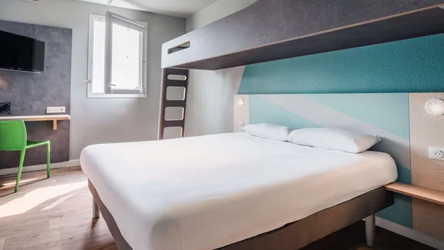 Cavour Hotel Naples photo 1