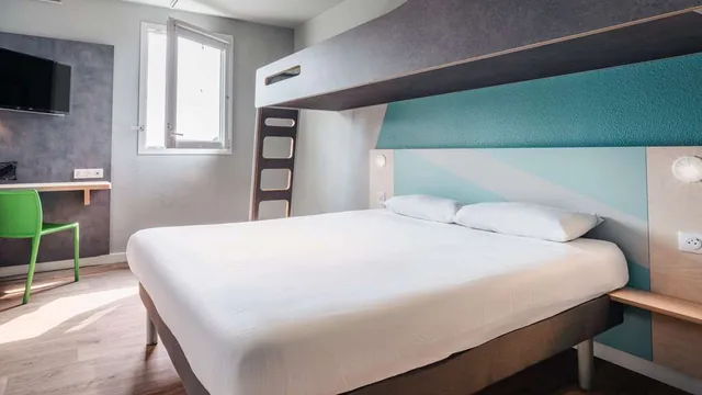 Cavour Hotel Naples photo 2