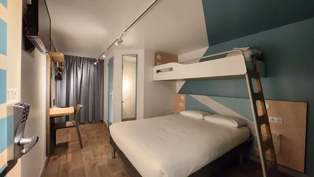 Renaissance Naples Hotel Mediterraneo photo 1