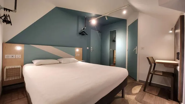 Renaissance Naples Hotel Mediterraneo photo 4