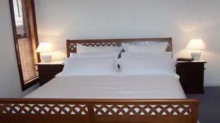 Tranquilles Bed & Breakfast Port Sorell