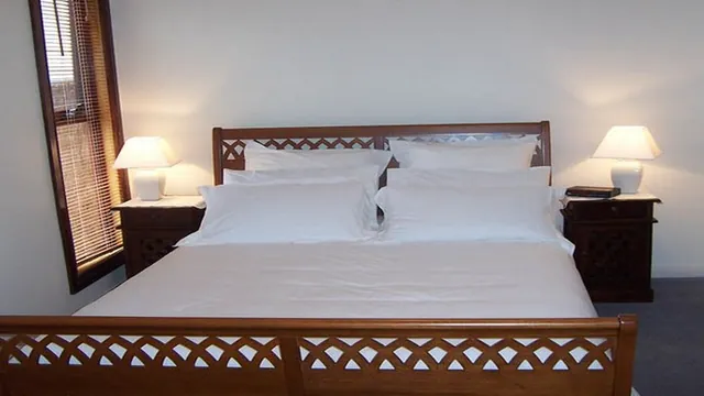 Tranquilles Bed & Breakfast Port Sorell photo 1