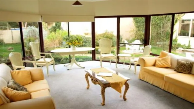 Tranquilles Bed & Breakfast Port Sorell photo 2