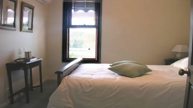 Tranquilles Bed & Breakfast Port Sorell photo 3