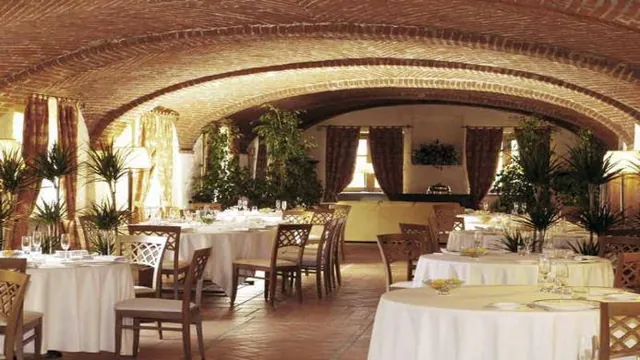 Romantik Hotel Furno photo 2