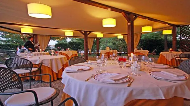 Romantik Hotel Furno photo 3