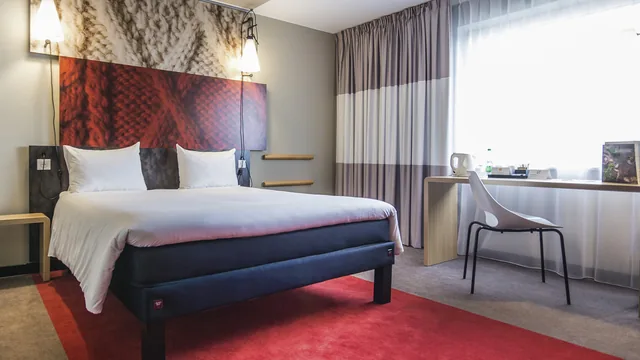 Boutique Hotel Suite Esedra Naples photo 5