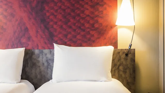 Boutique Hotel Suite Esedra Naples photo 6