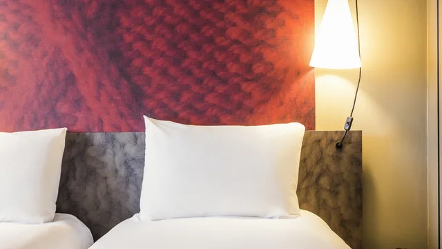Boutique Hotel Suite Esedra Naples photo 7