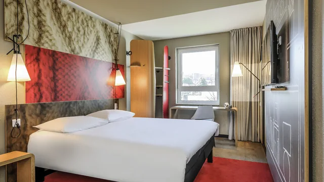 Boutique Hotel Suite Esedra Naples photo 8