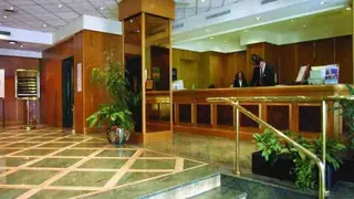 Days Inn by Wyndham Minatitlan