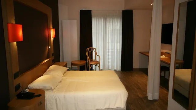 Cocoon Hotel Du Commerce Houffalize photo 1