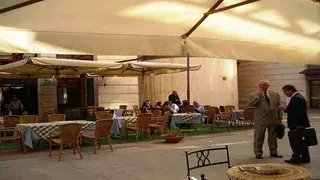 Holiday Inn Naples