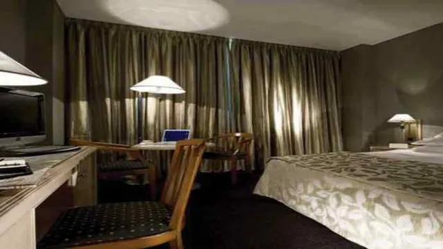 Holiday Inn Naples photo 3