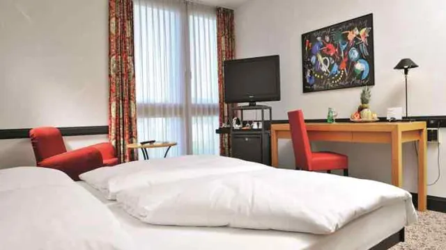 Days Inn by Wyndham Miramichi NB photo 1