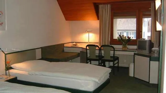 Days Inn by Wyndham Miramichi NB photo 3