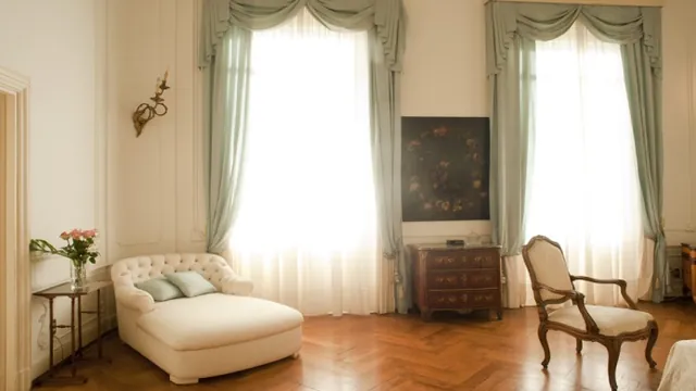 Villa Bianca Hotel Rimini photo 1