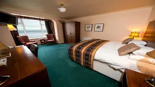Sandhouse Hotel Rossnowlagh
