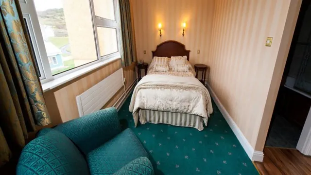 Sandhouse Hotel Rossnowlagh photo 3