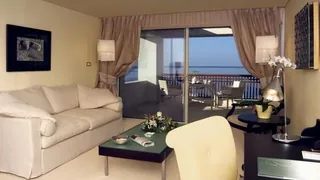 Plaza Resort Hotel Athens