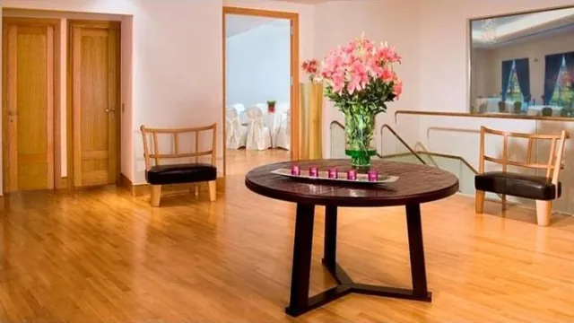 Plaza Resort Hotel Athens photo 3
